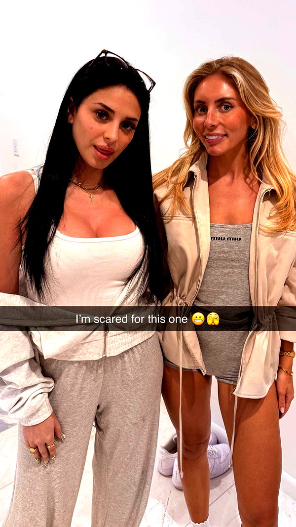 camilla_classy snapchat image archive image