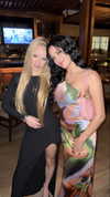 camilla_classy Altpins Profile Picture