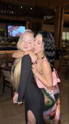 camilla_classy Altpins Profile Picture