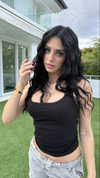 camilla_classy Altpins Profile Picture