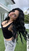 camilla_classy Altpins Profile Picture