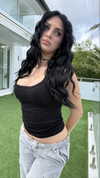 camilla_classy Altpins Profile Picture