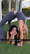camilla_classy Altpins Profile Picture