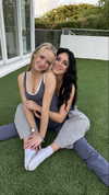 camilla_classy Altpins Profile Picture