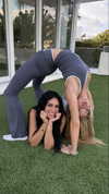 camilla_classy Altpins Profile Picture
