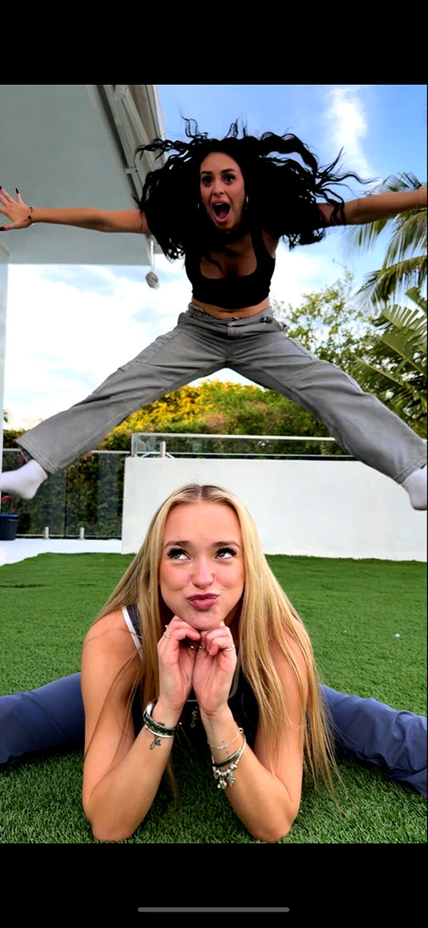 camilla_classy snapchat image archive image