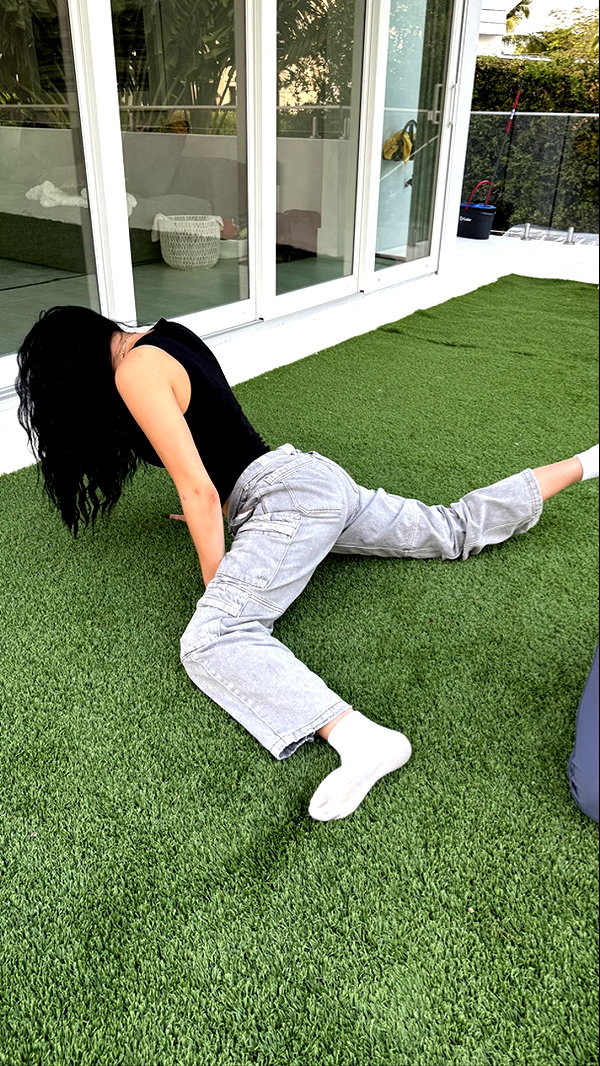 camilla_classy snapchat image archive image