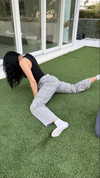 camilla_classy Altpins Profile Picture