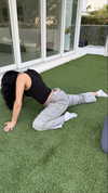 camilla_classy Altpins Profile Picture