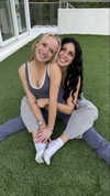 camilla_classy Altpins Profile Picture