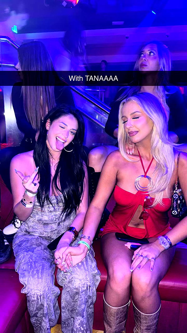 camilla_classy snapchat image archive image