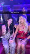 camilla_classy Altpins Profile Picture
