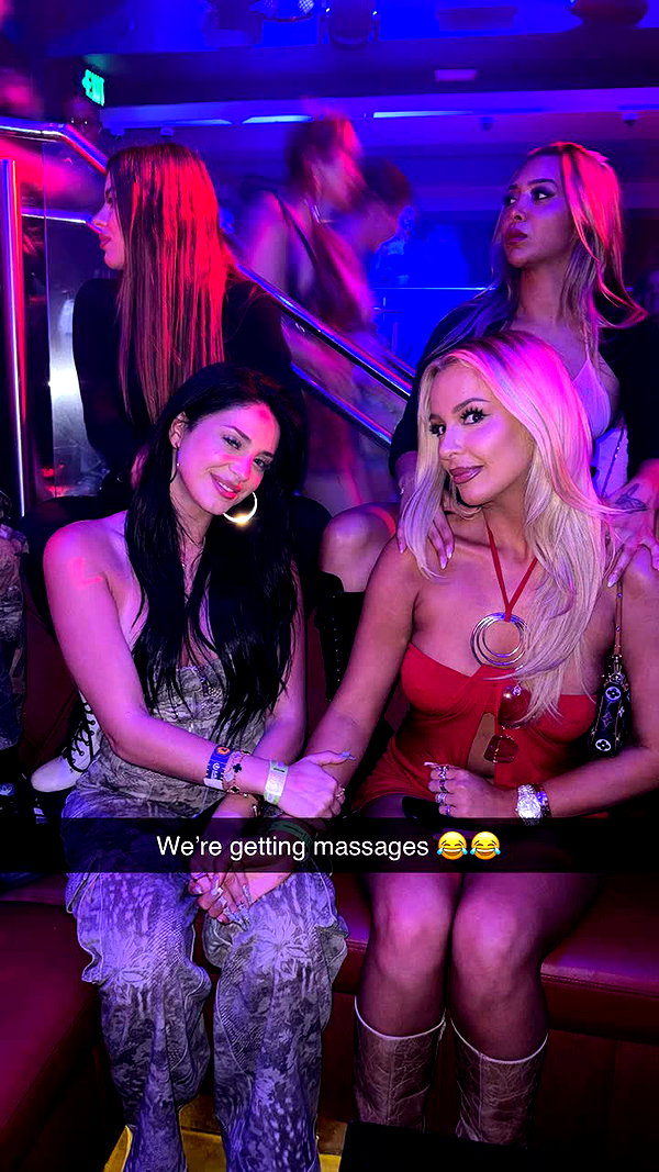 camilla_classy snapchat image archive image