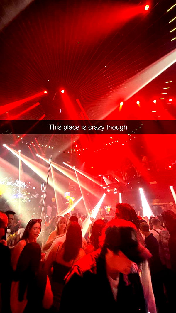 camilla_classy snapchat image archive image