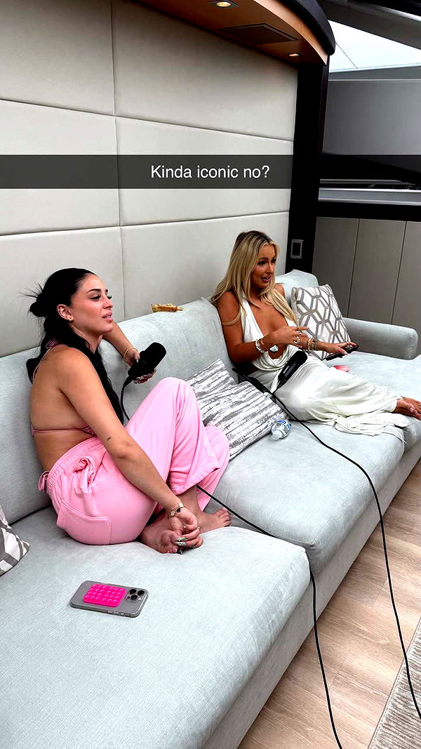 camilla_classy snapchat image archive image