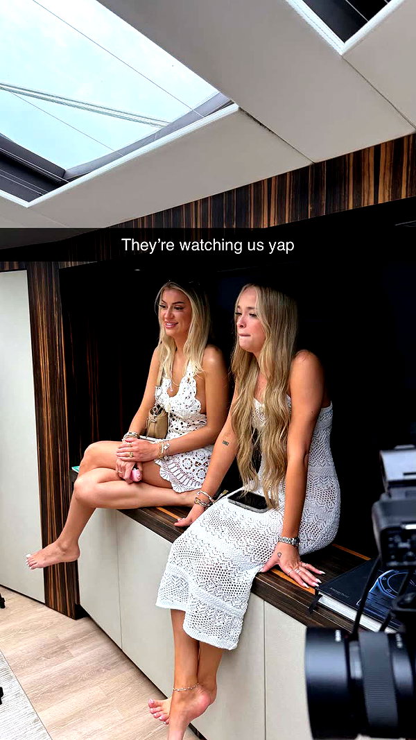 camilla_classy snapchat image archive image