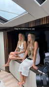 camilla_classy Altpins Profile Picture