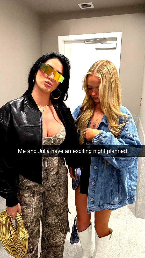 camilla_classy snapchat image archive image