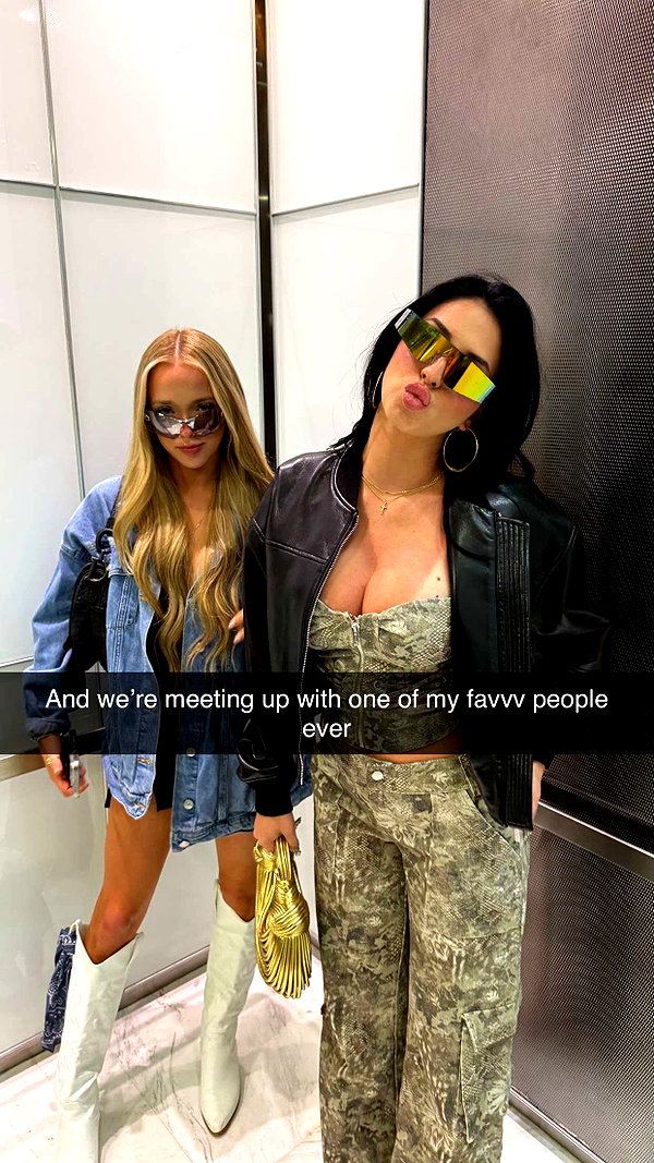 camilla_classy snapchat image archive image