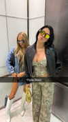 camilla_classy Altpins Profile Picture