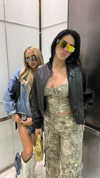 camilla_classy Altpins Profile Picture