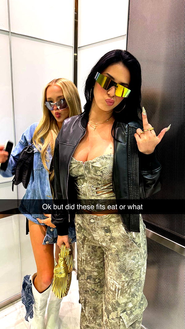 camilla_classy snapchat image archive image