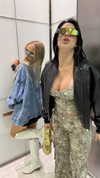camilla_classy Altpins Profile Picture