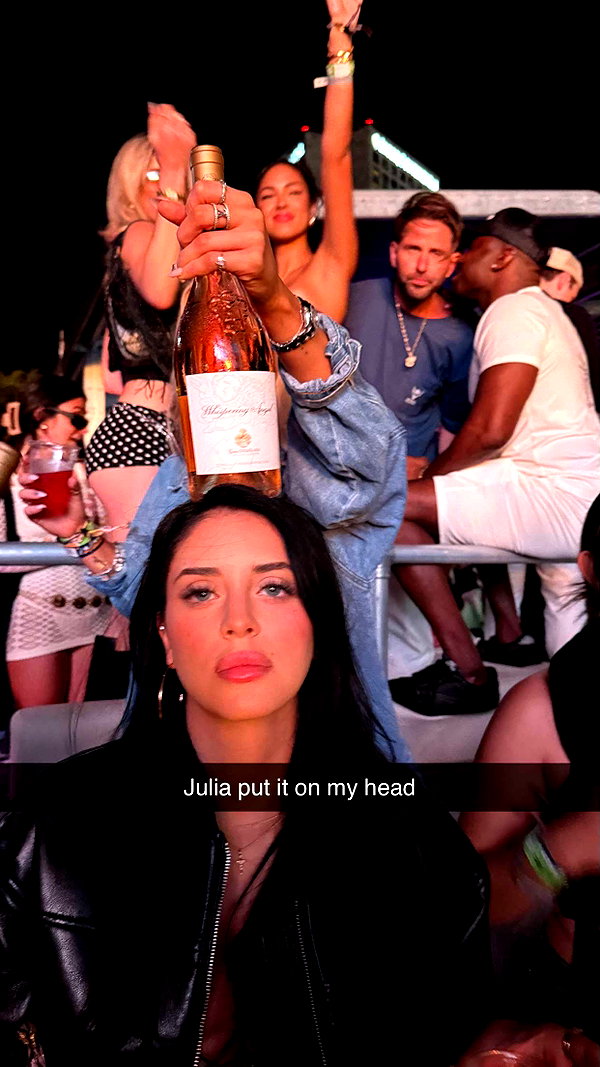 camilla_classy snapchat image archive image