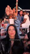camilla_classy Altpins Profile Picture