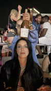 camilla_classy Altpins Profile Picture