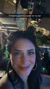 camilla_classy Altpins Profile Picture