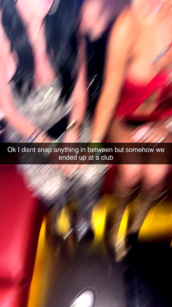 camilla_classy snapchat image archive image