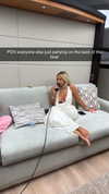 camilla_classy Altpins Profile Picture