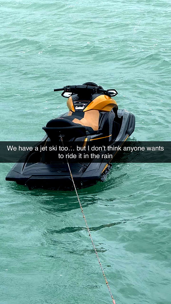 camilla_classy snapchat image archive image