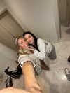 camilla_classy Altpins Profile Picture