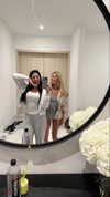 camilla_classy Altpins Profile Picture