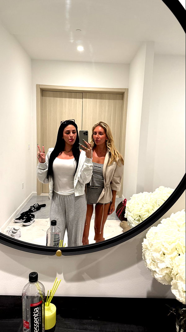 camilla_classy snapchat image archive image