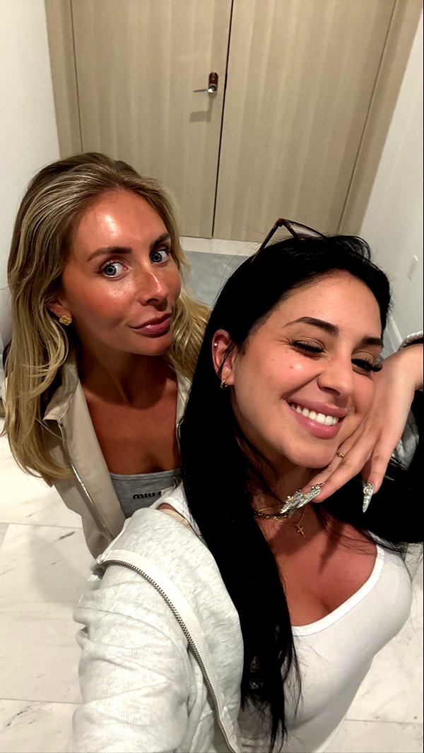 camilla_classy snapchat image archive image