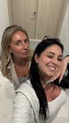 camilla_classy Altpins Profile Picture
