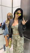 camilla_classy Altpins Profile Picture