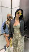 camilla_classy Altpins Profile Picture
