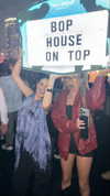 camilla_classy Altpins Profile Picture