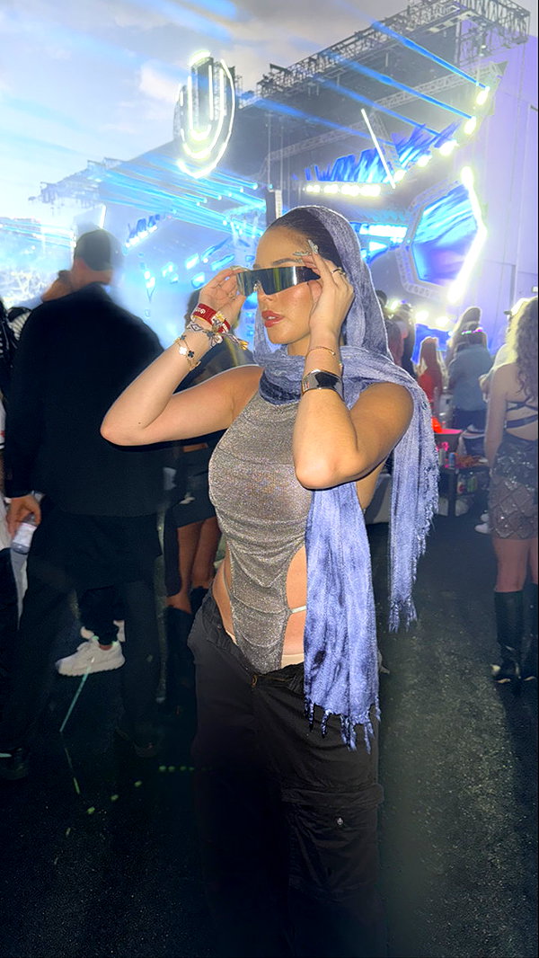camilla_classy snapchat image archive image