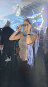 camilla_classy Altpins Profile Picture