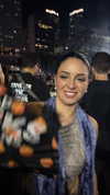 camilla_classy Altpins Profile Picture