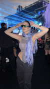 camilla_classy Altpins Profile Picture