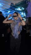 camilla_classy Altpins Profile Picture