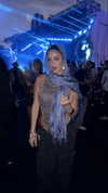 camilla_classy Altpins Profile Picture