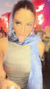 camilla_classy Altpins Profile Picture