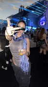 camilla_classy Altpins Profile Picture